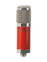 Avantone Pro CK-6 Classic