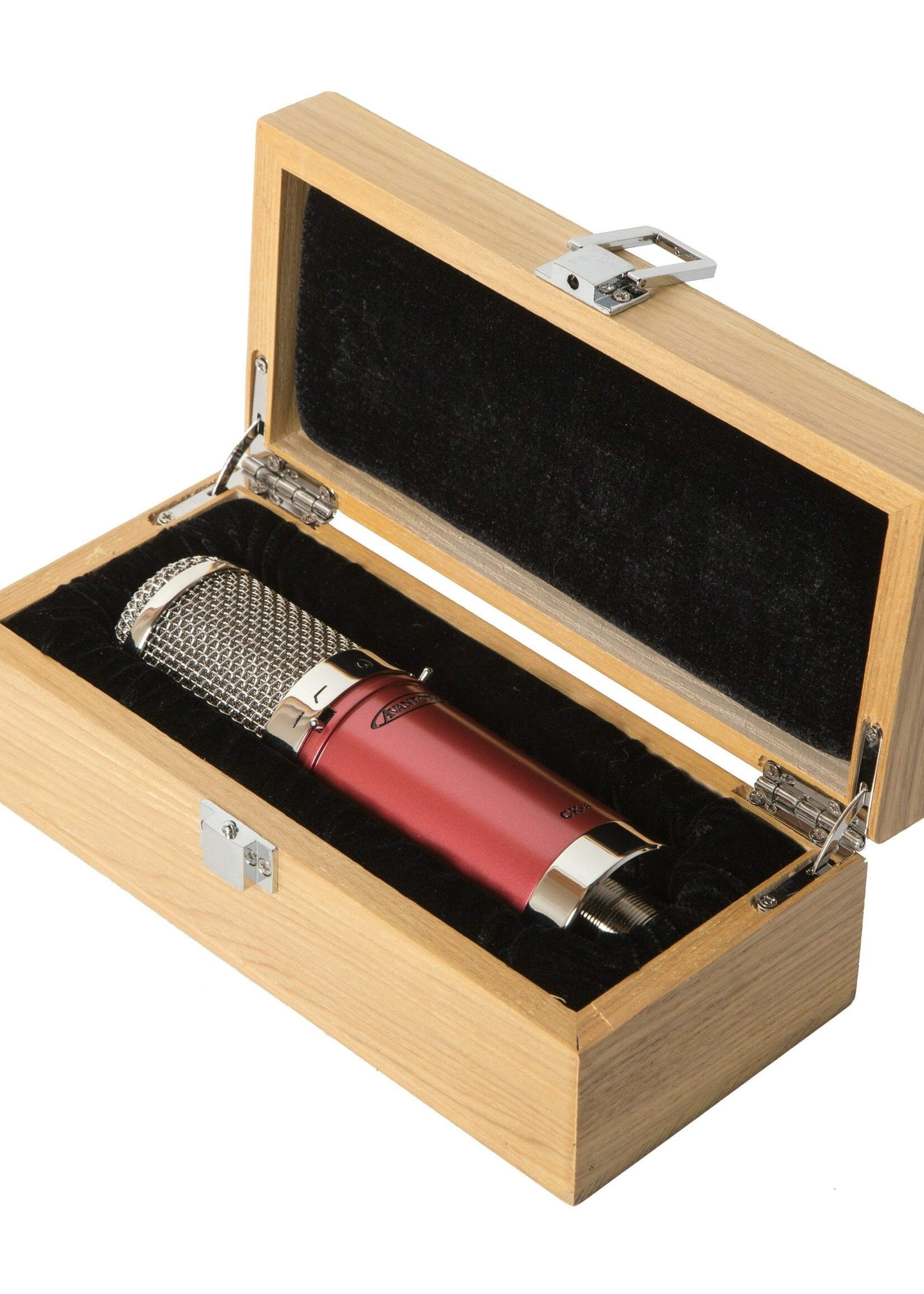 Avantone Pro CK-6 Classic