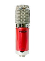 Avantone Pro CK-6+