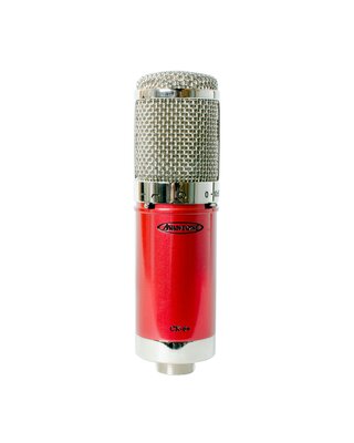 Avantone Pro CK-6+