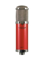 Avantone Pro CK-7+