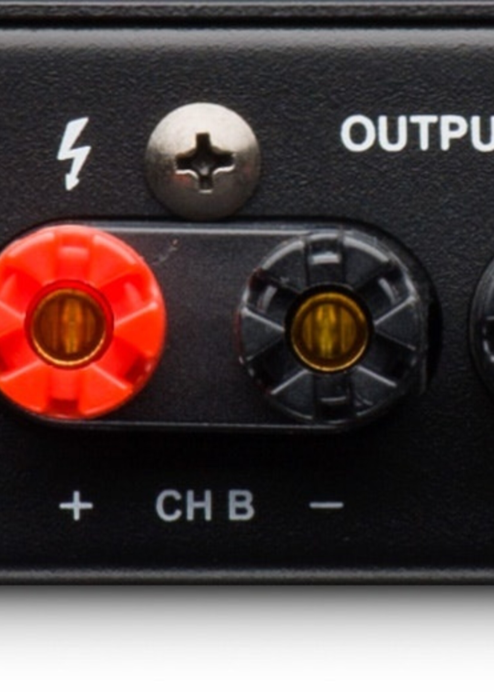 Avantone Pro CLA-100