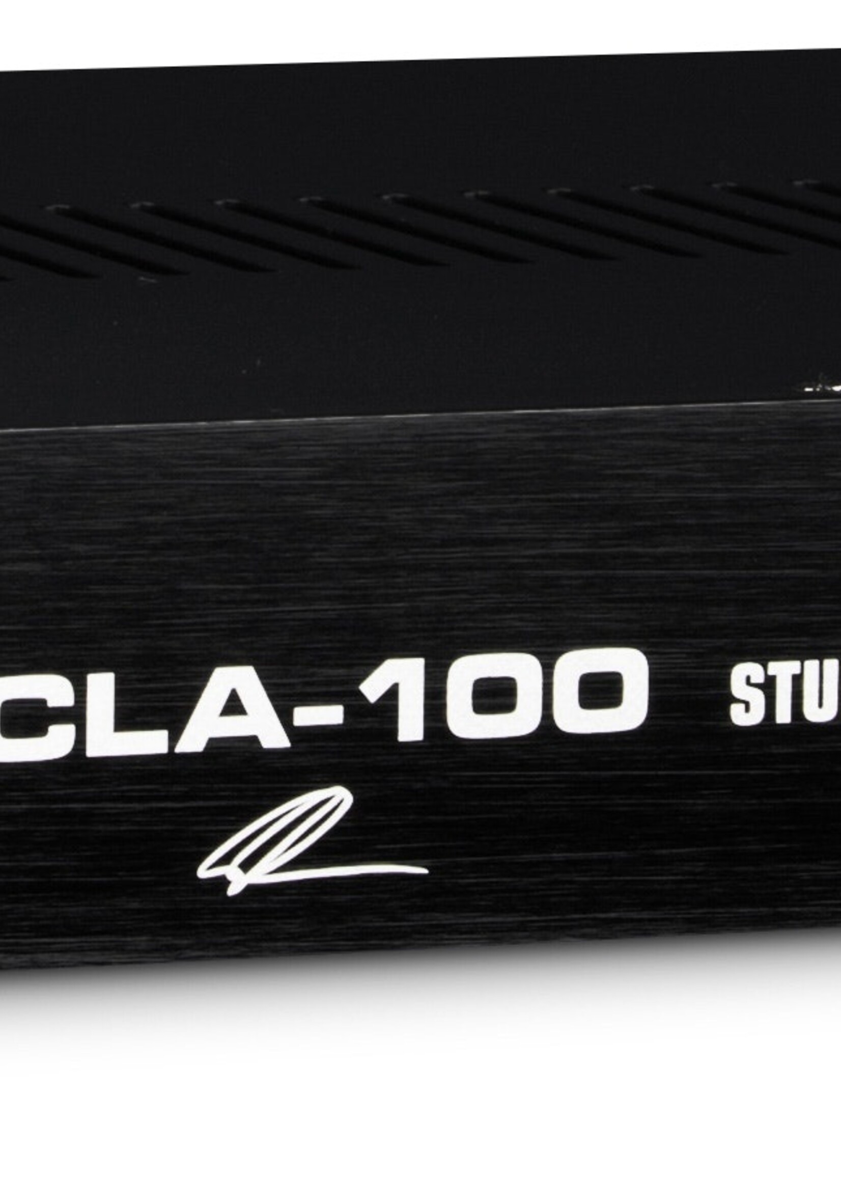 Avantone Pro CLA-100