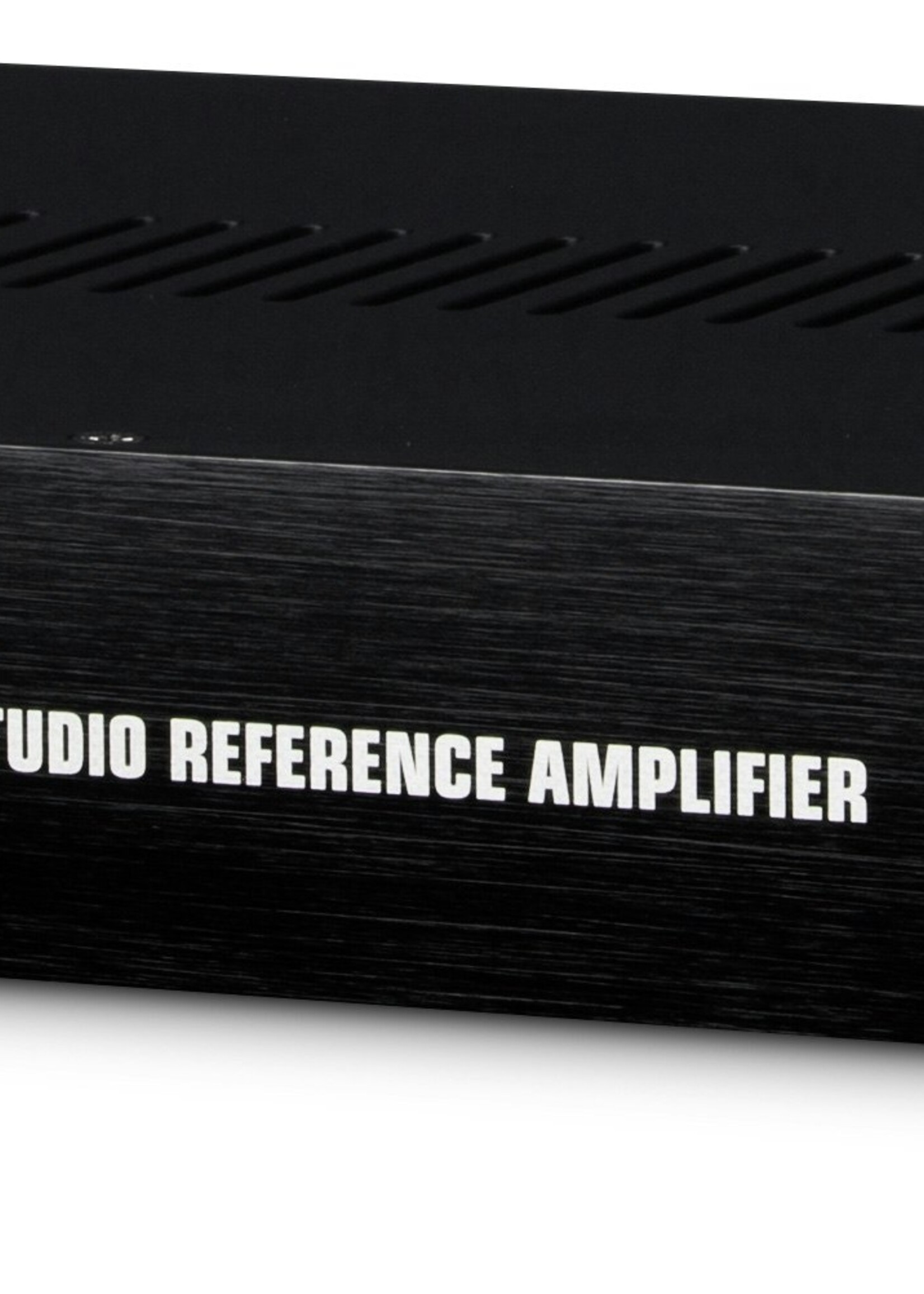 Avantone Pro CLA-100