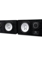 Avantone Pro CLA-10 Active (pair)