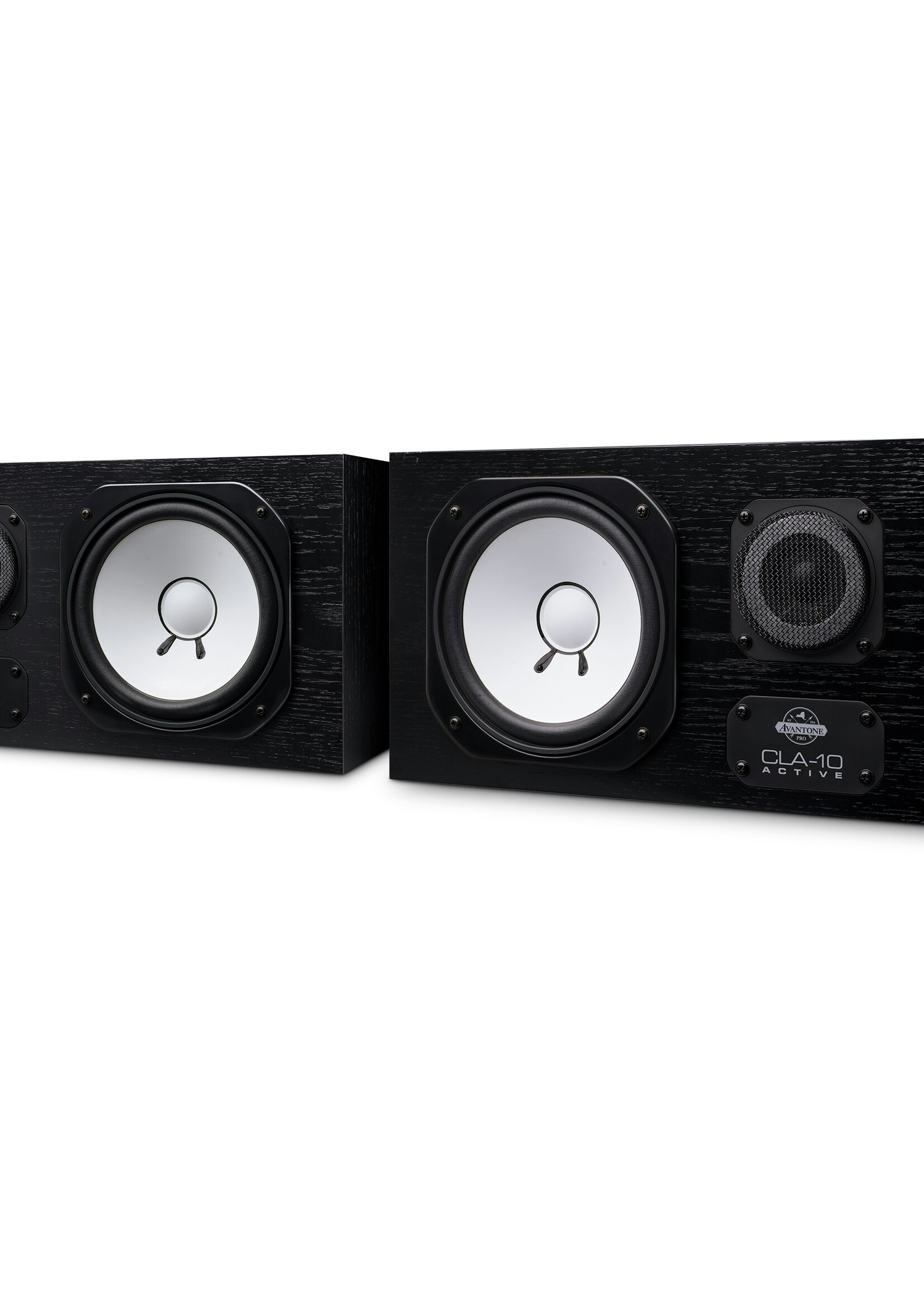 Avantone Pro CLA-10 Active (pair)