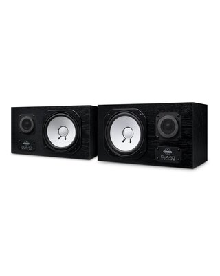 Avantone Pro CLA-10 Active (pair)