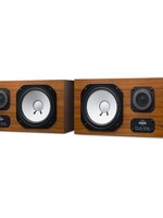 Avantone Pro CLA10A-LTD (pair)