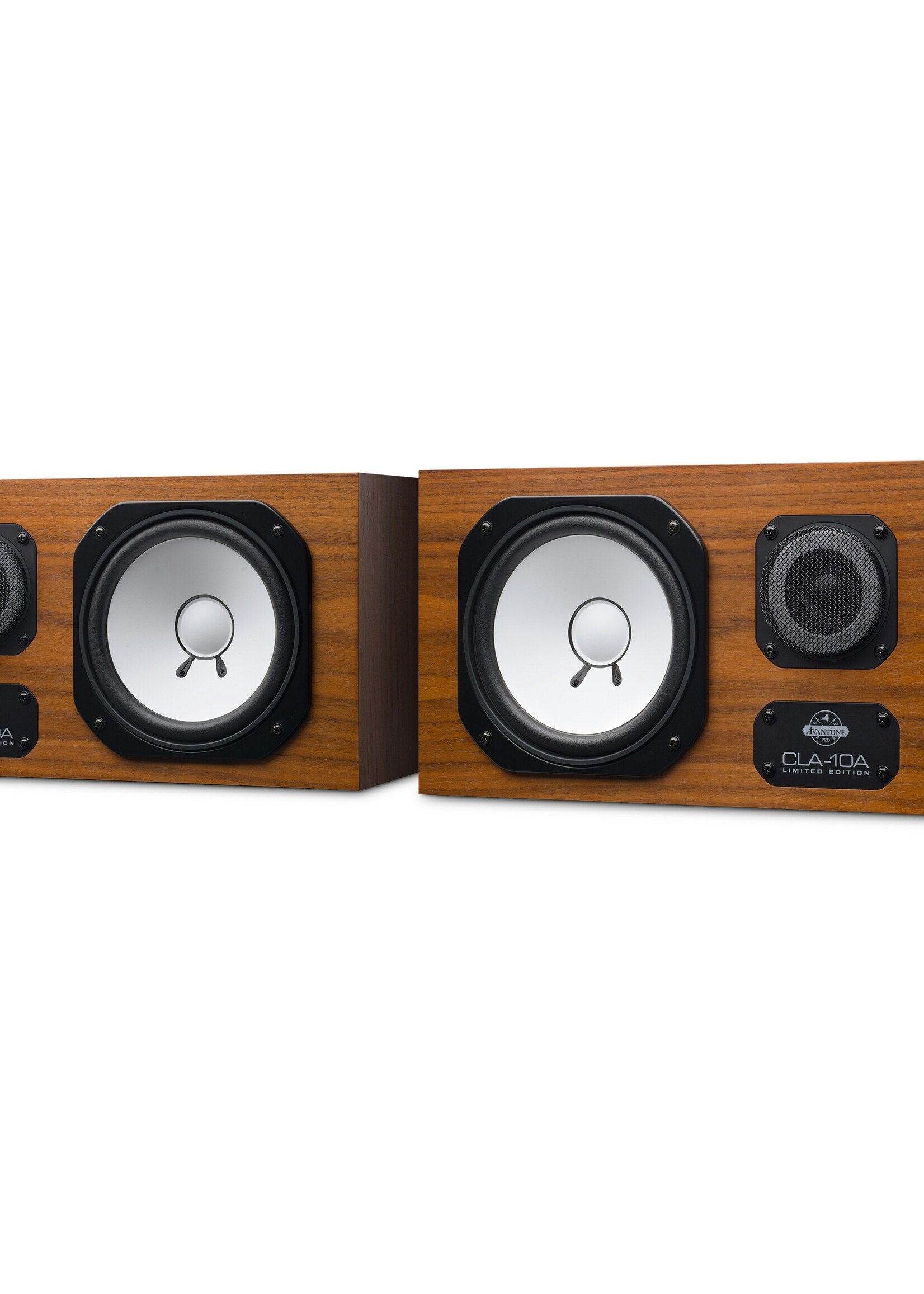 Avantone Pro CLA10A-LTD (pair)