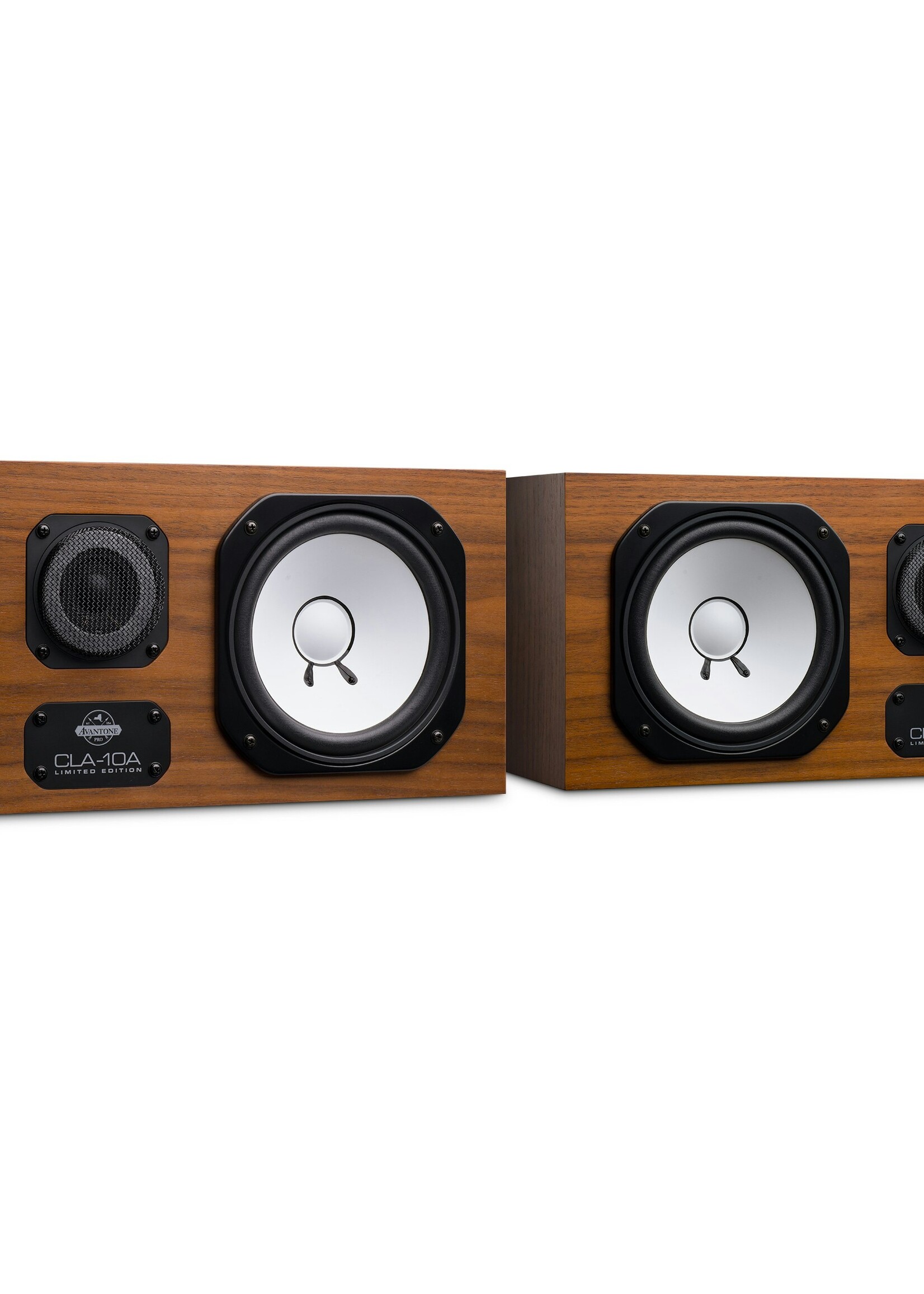 Avantone Pro CLA10A-LTD (pair)
