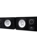 Avantone Pro CLA-10 Passive (pair)