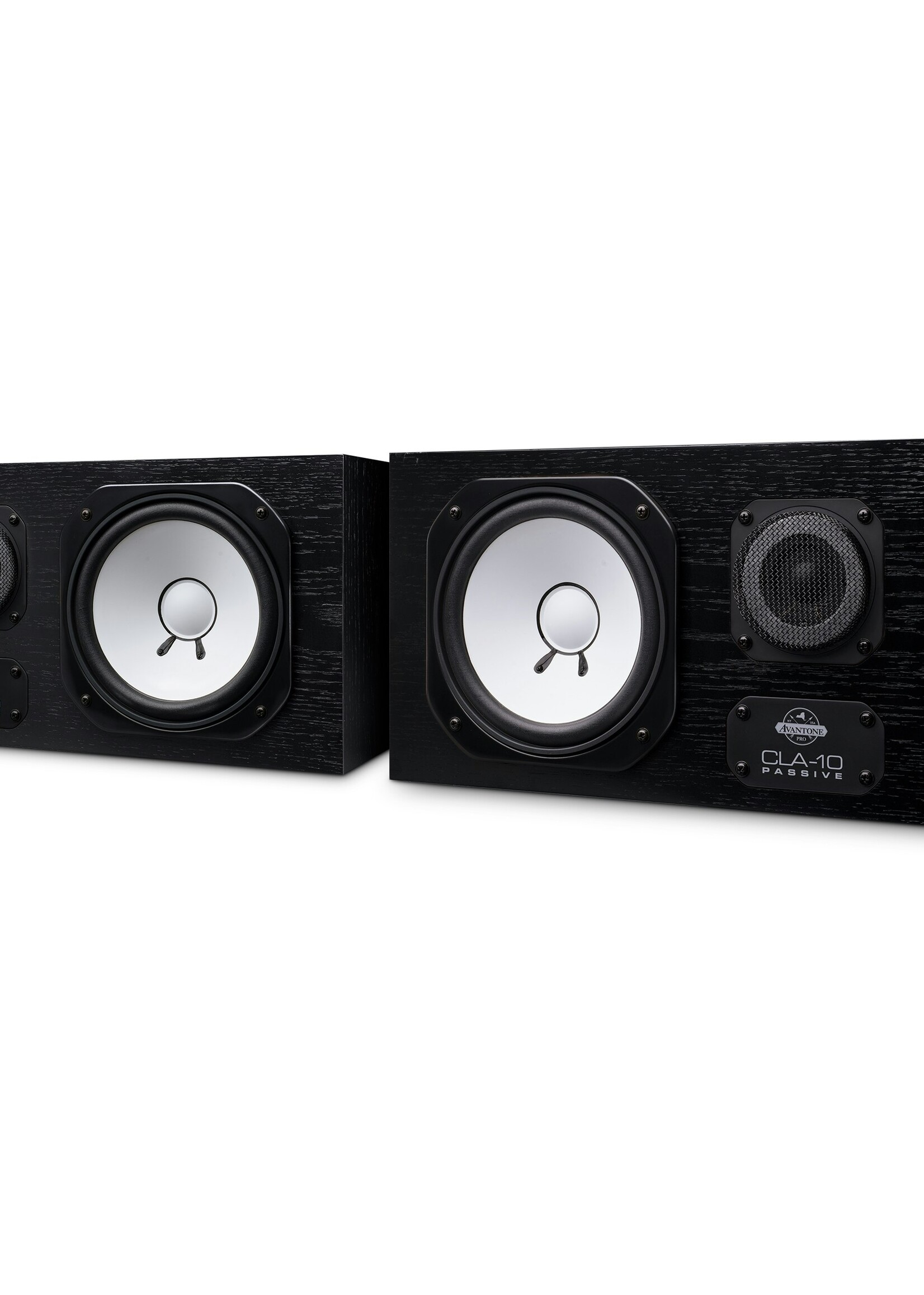 Avantone Pro CLA-10 Passive (pair)