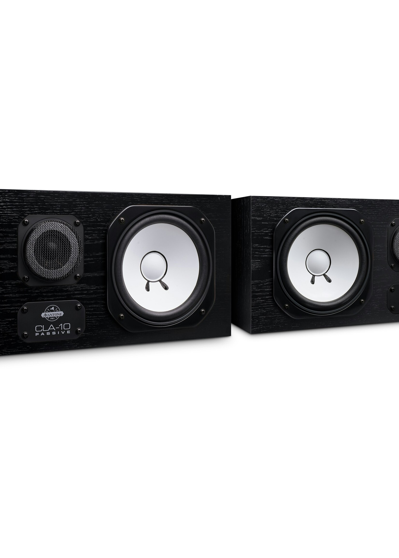 Avantone Pro CLA-10 Passive (pair)