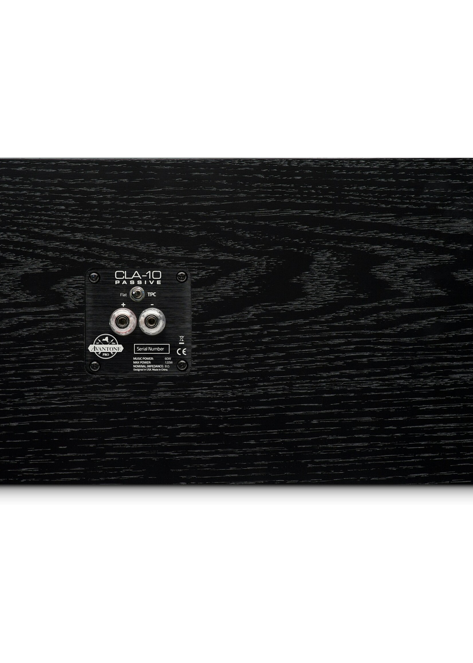 Avantone Pro CLA-10 Passive (pair)