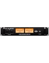 Avantone Pro CLA-200