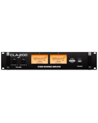 Avantone Pro CLA-200