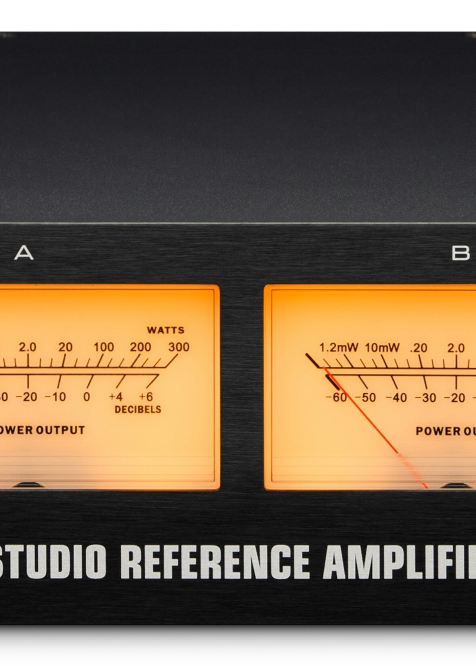 Avantone Pro CLA-200