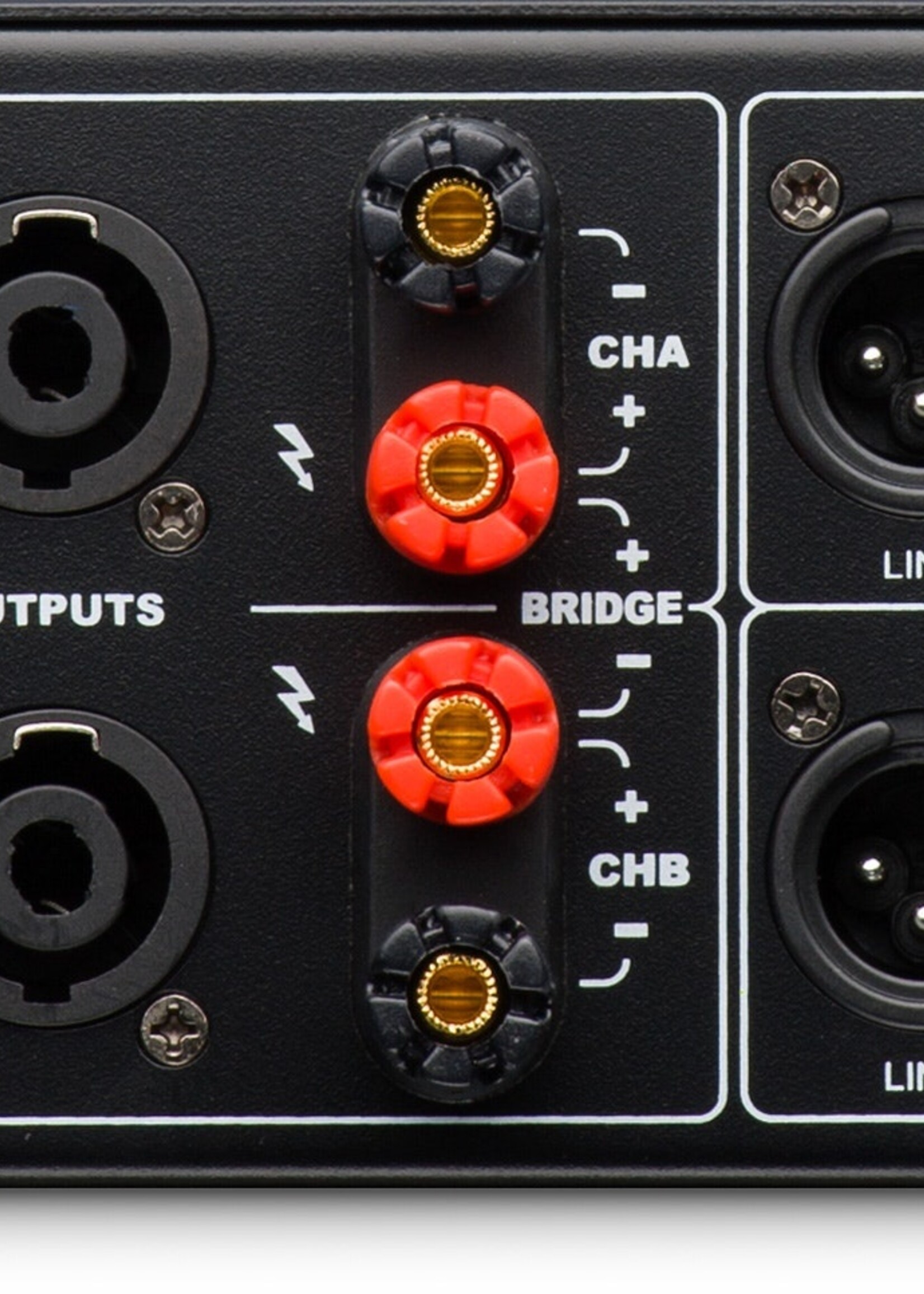 Avantone Pro CLA-200
