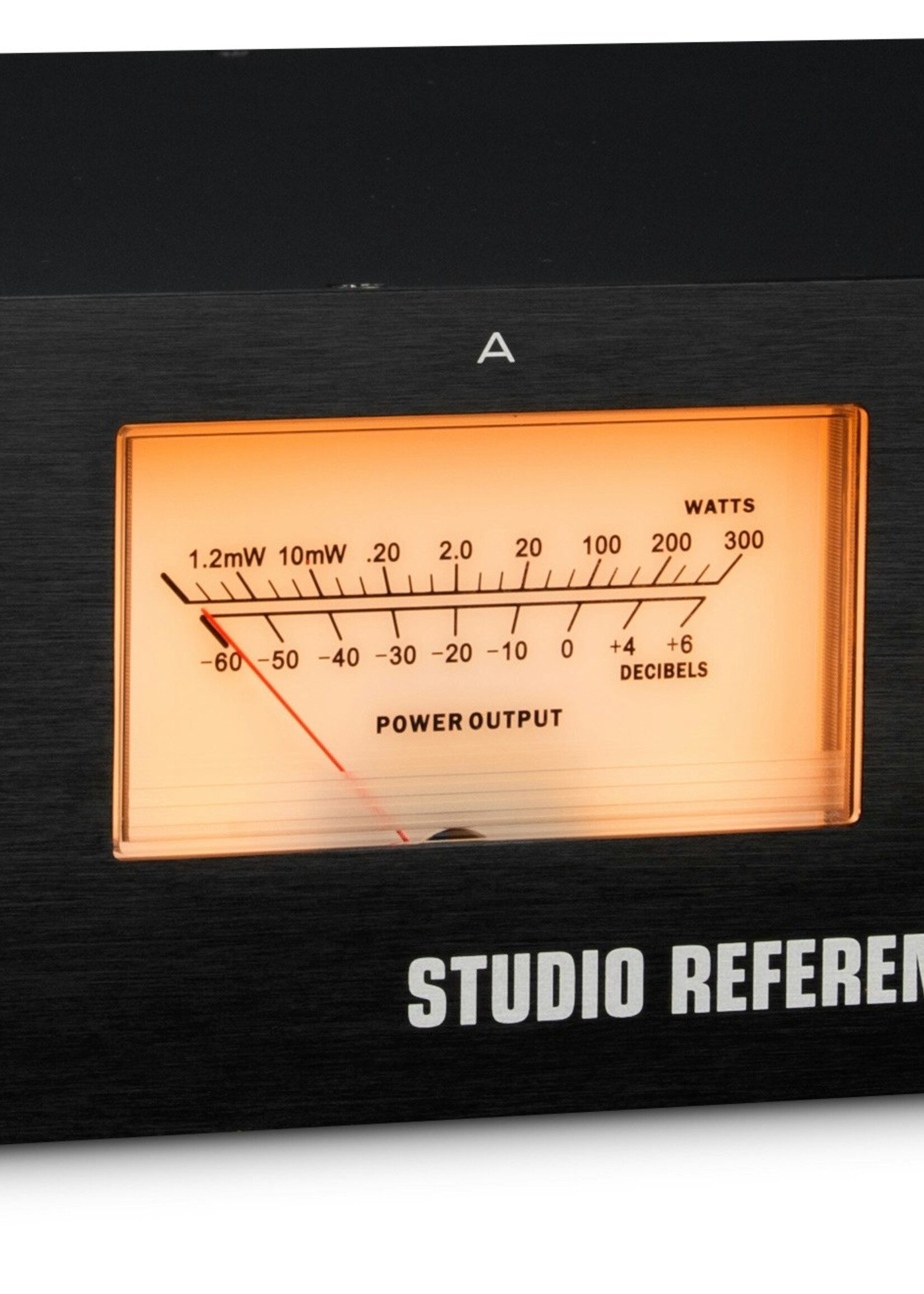 Avantone Pro CLA-200