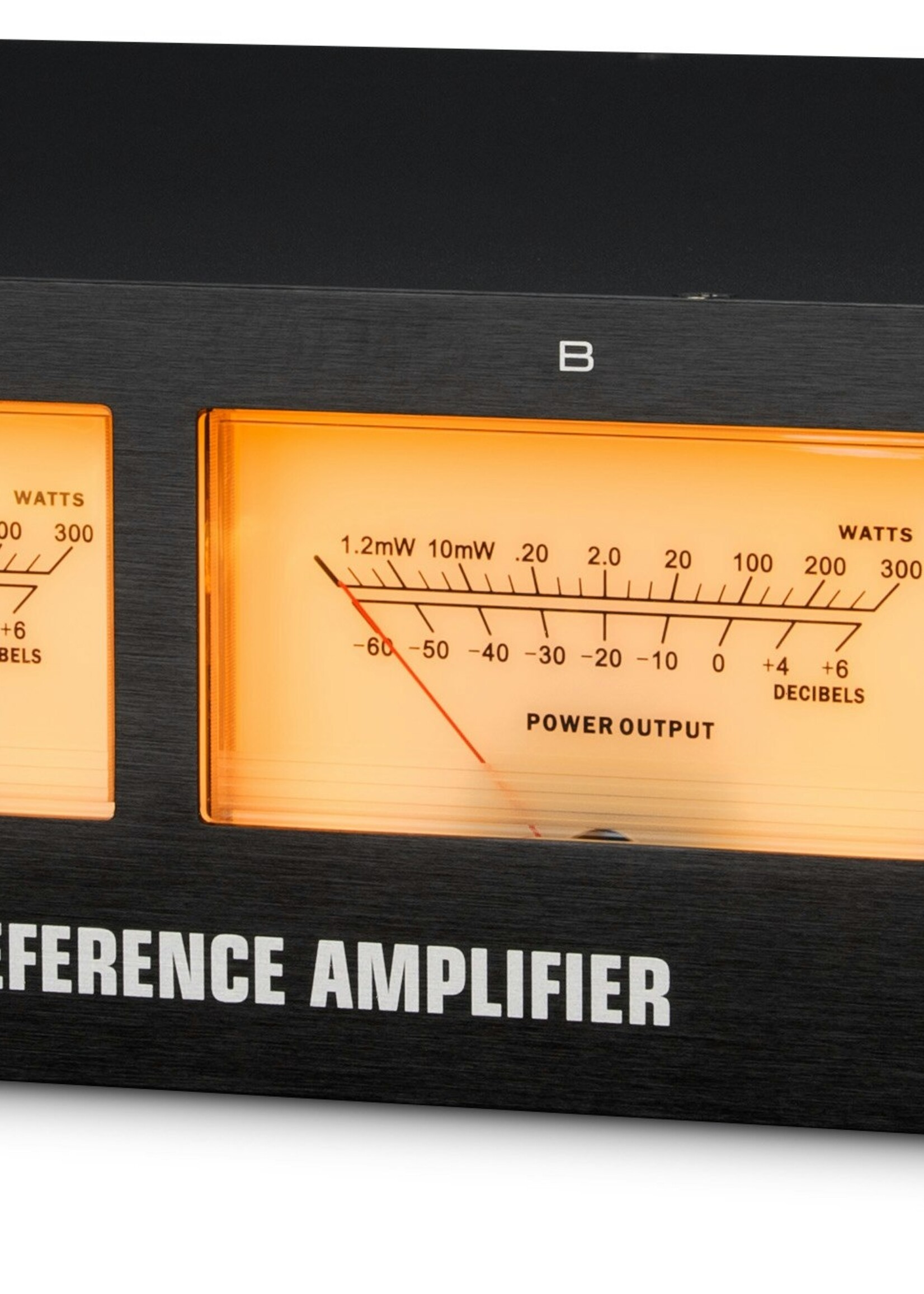 Avantone Pro CLA-200