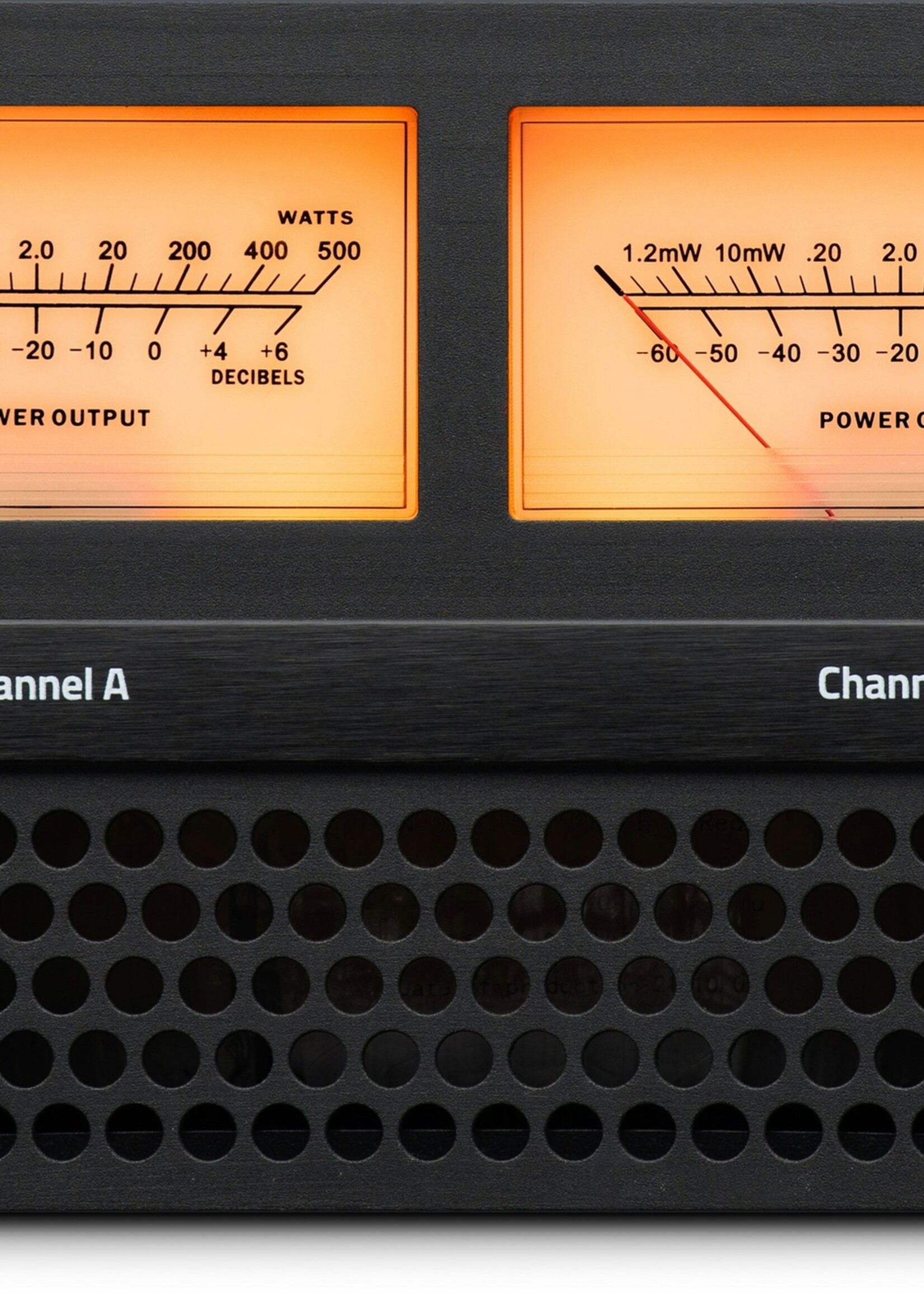 Avantone Pro CLA-400