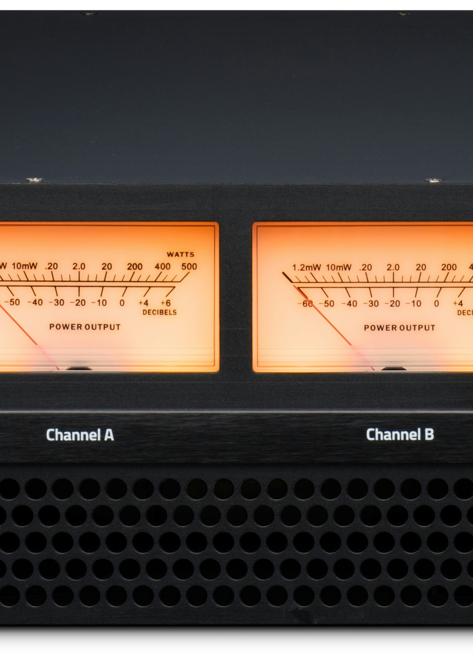 Avantone Pro CLA-400