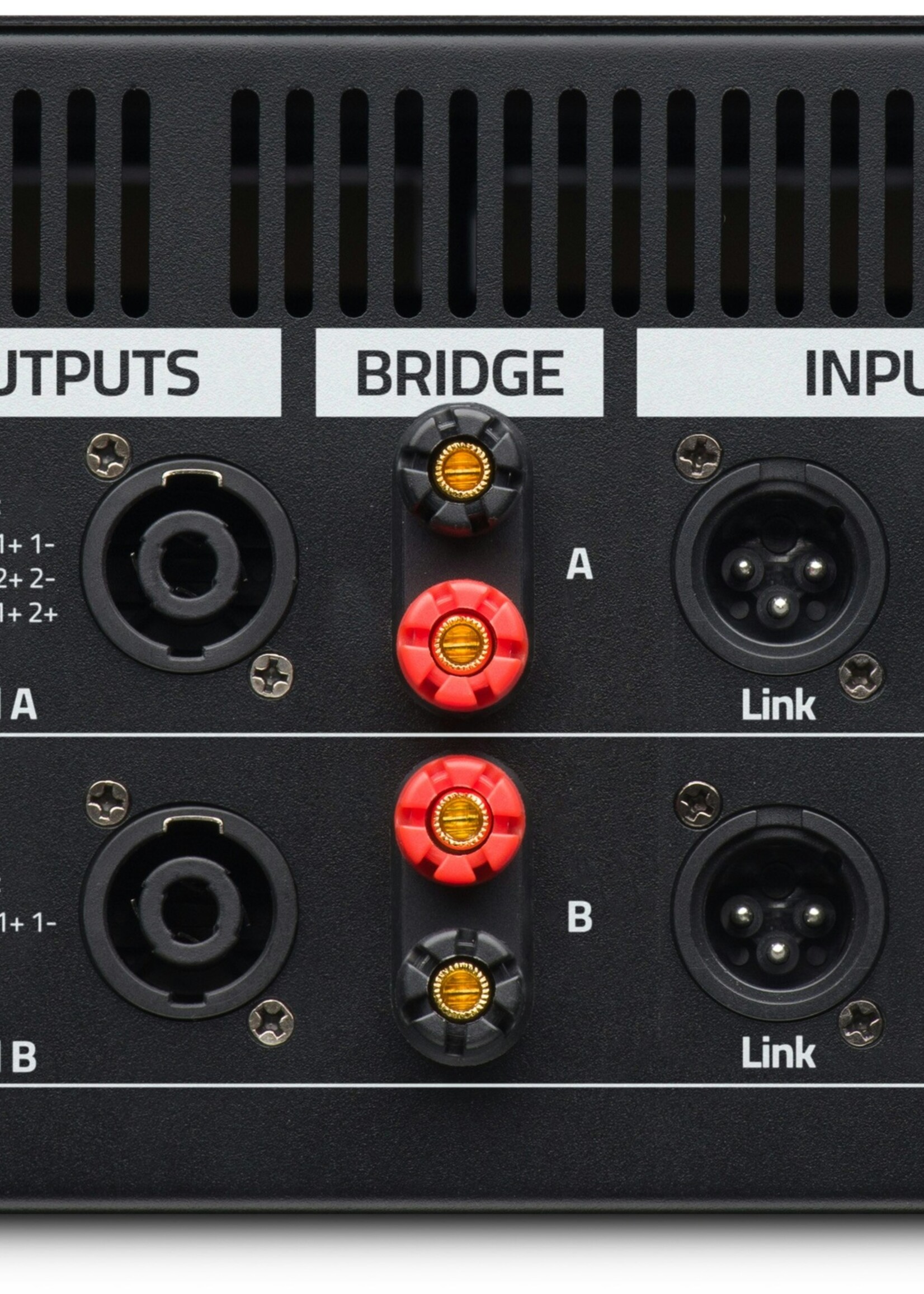 Avantone Pro CLA-400