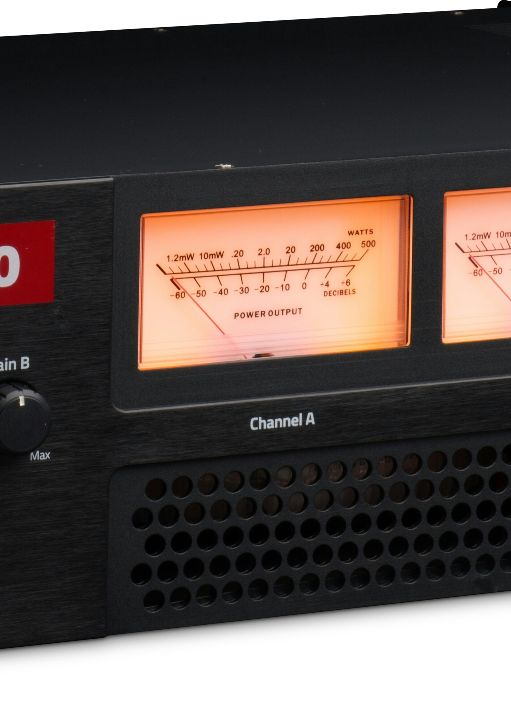 Avantone Pro CLA-400