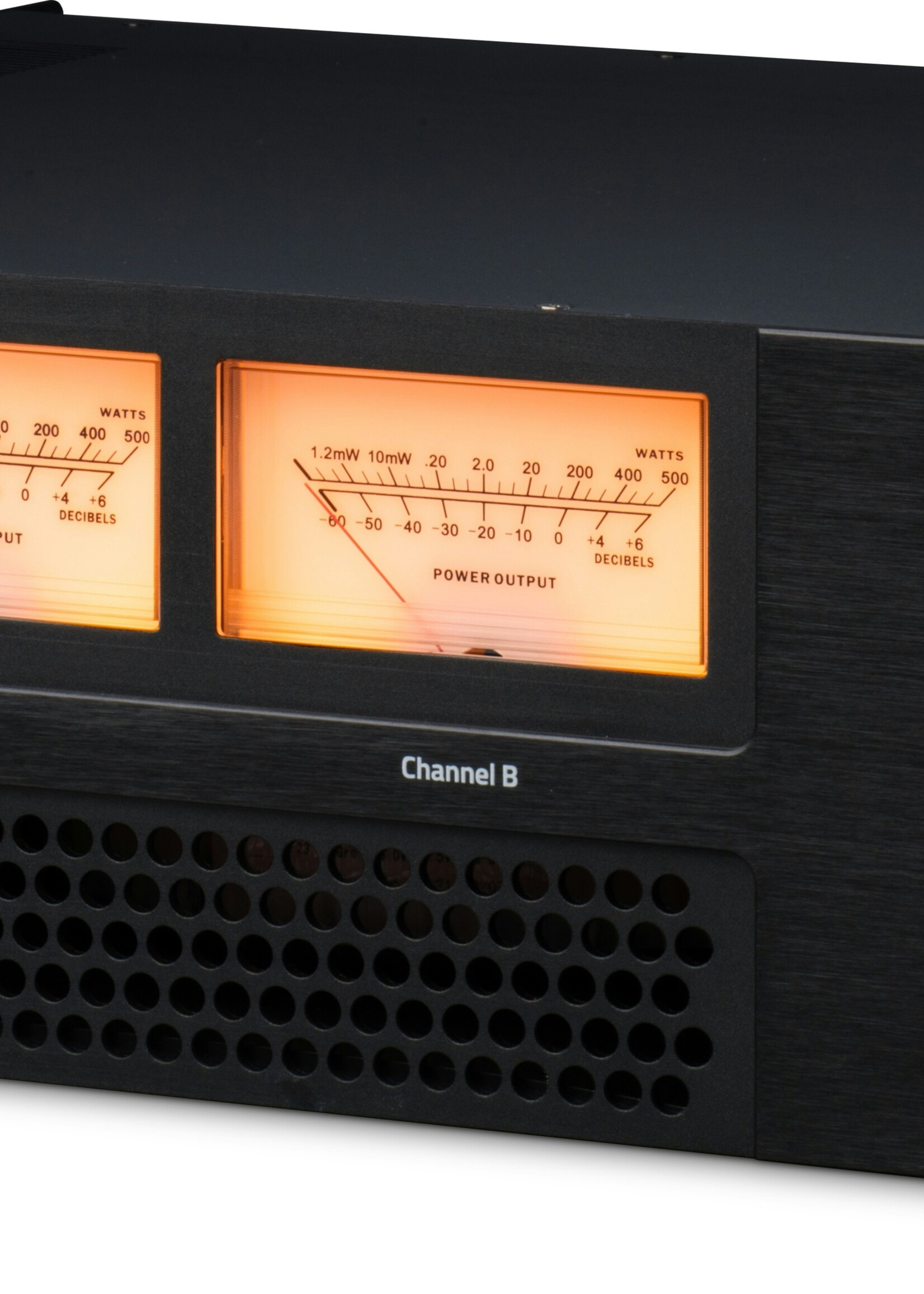 Avantone Pro CLA-400