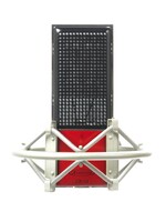 Avantone Pro CR-14