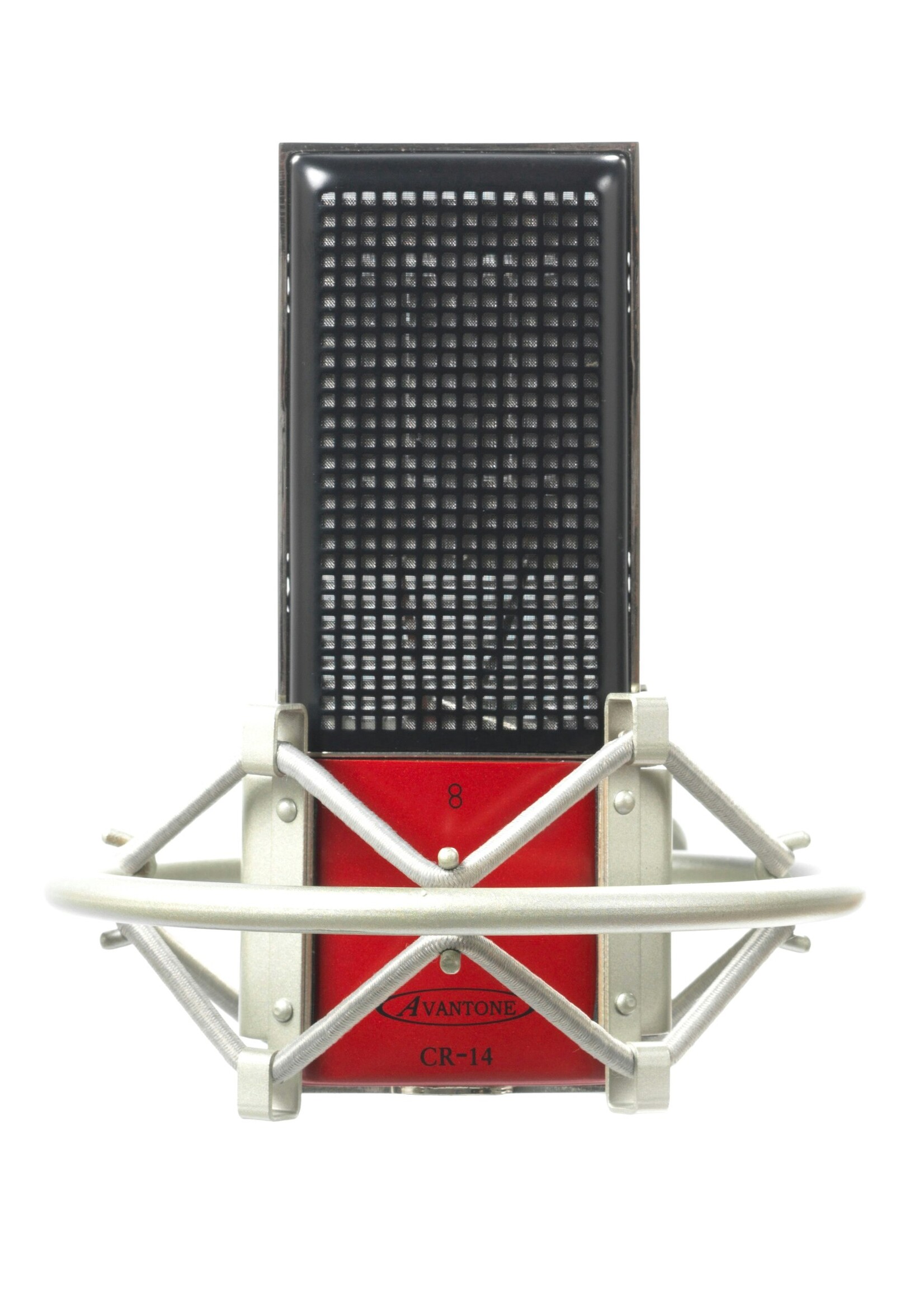 Avantone Pro CR-14