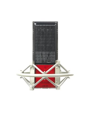 Avantone Pro CR-14
