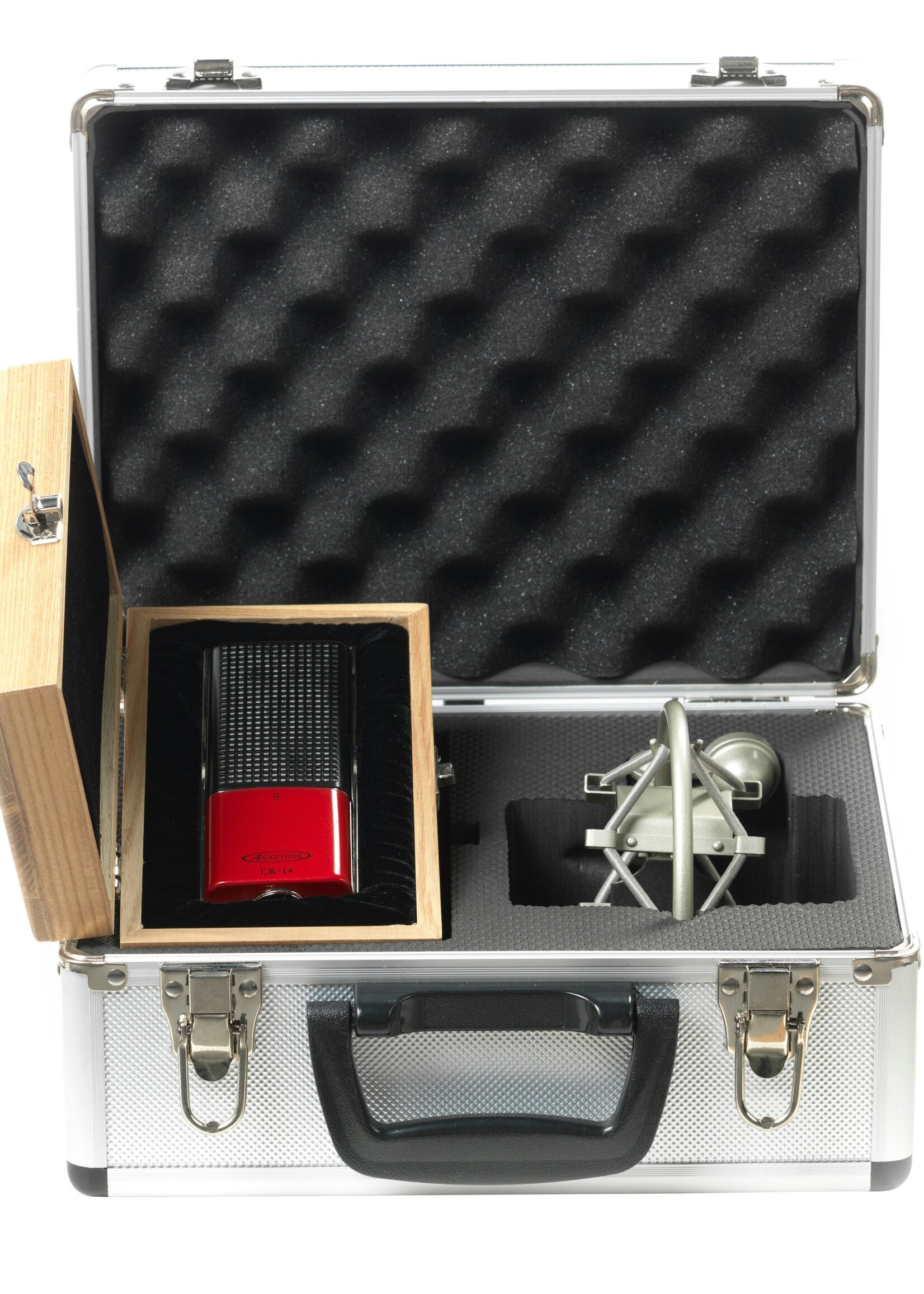 Avantone Pro CR-14