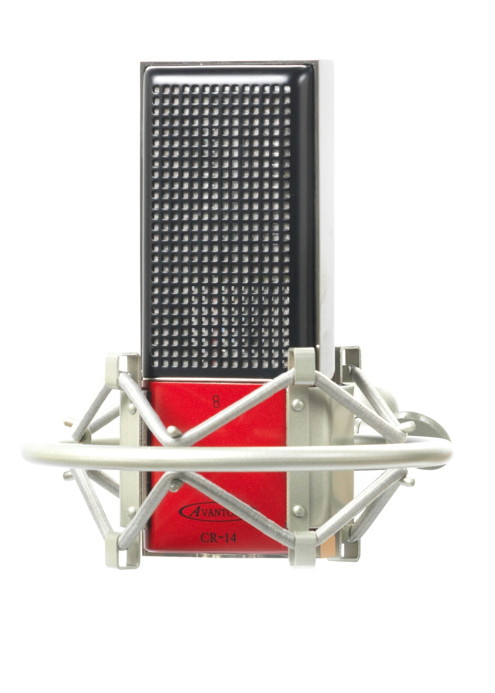 Avantone Pro CR-14