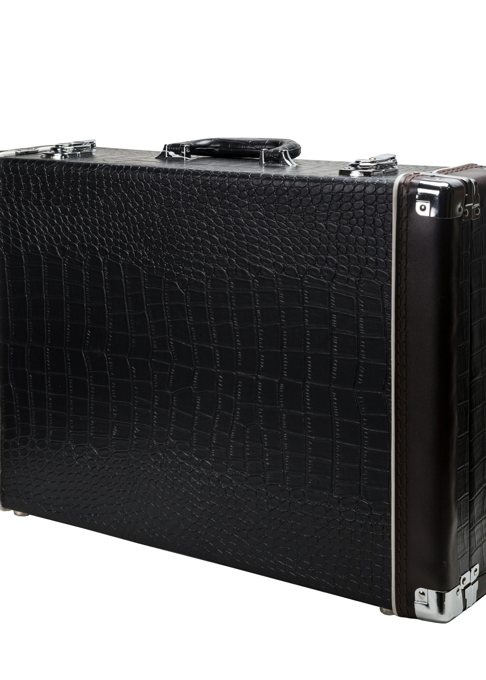 Avantone Pro CV-12BLA