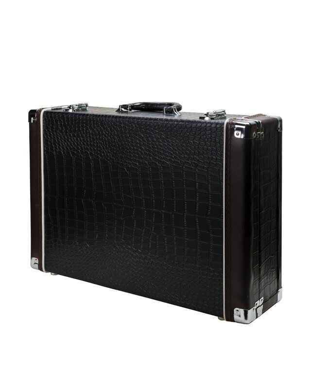 Avantone Pro CV-12BLA