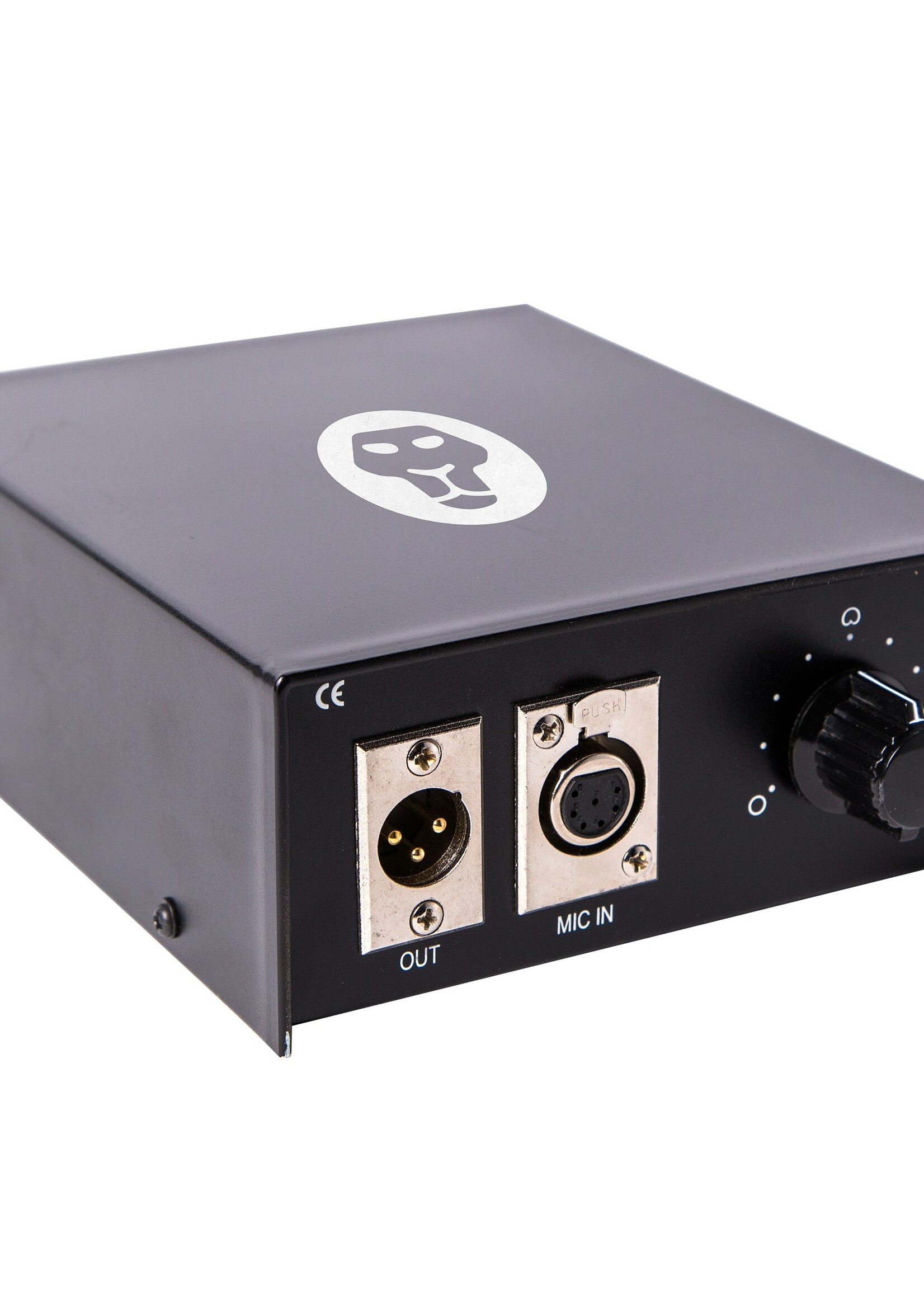 Avantone Pro CV-12BLA