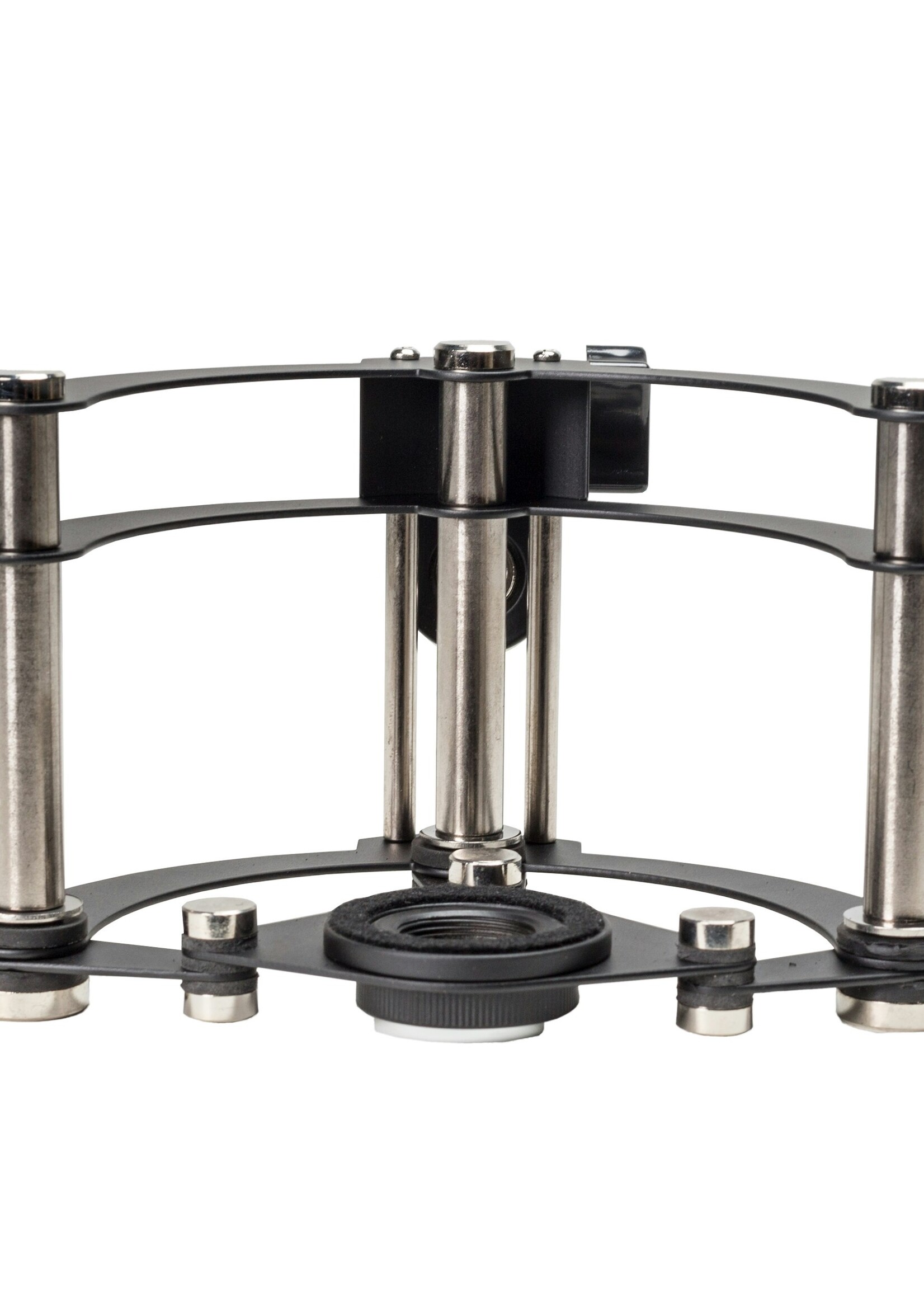 Avantone Pro CV-12BLA