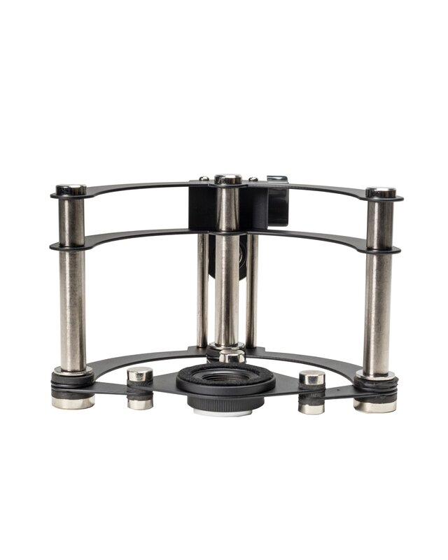 Avantone Pro CV-12BLA