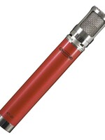 Avantone Pro CV-28