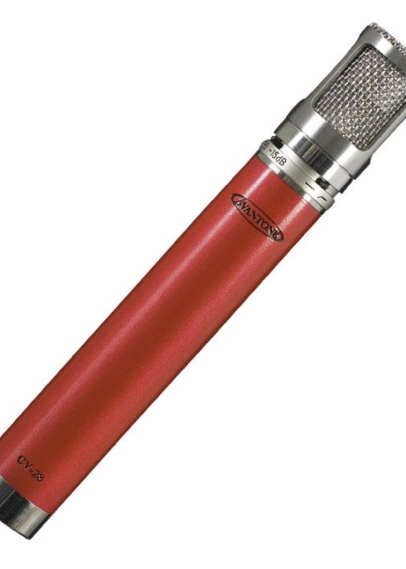 Avantone Pro CV-28