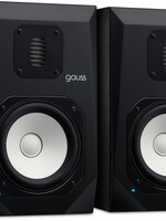 Avantone Pro Gauss 7 (pair)