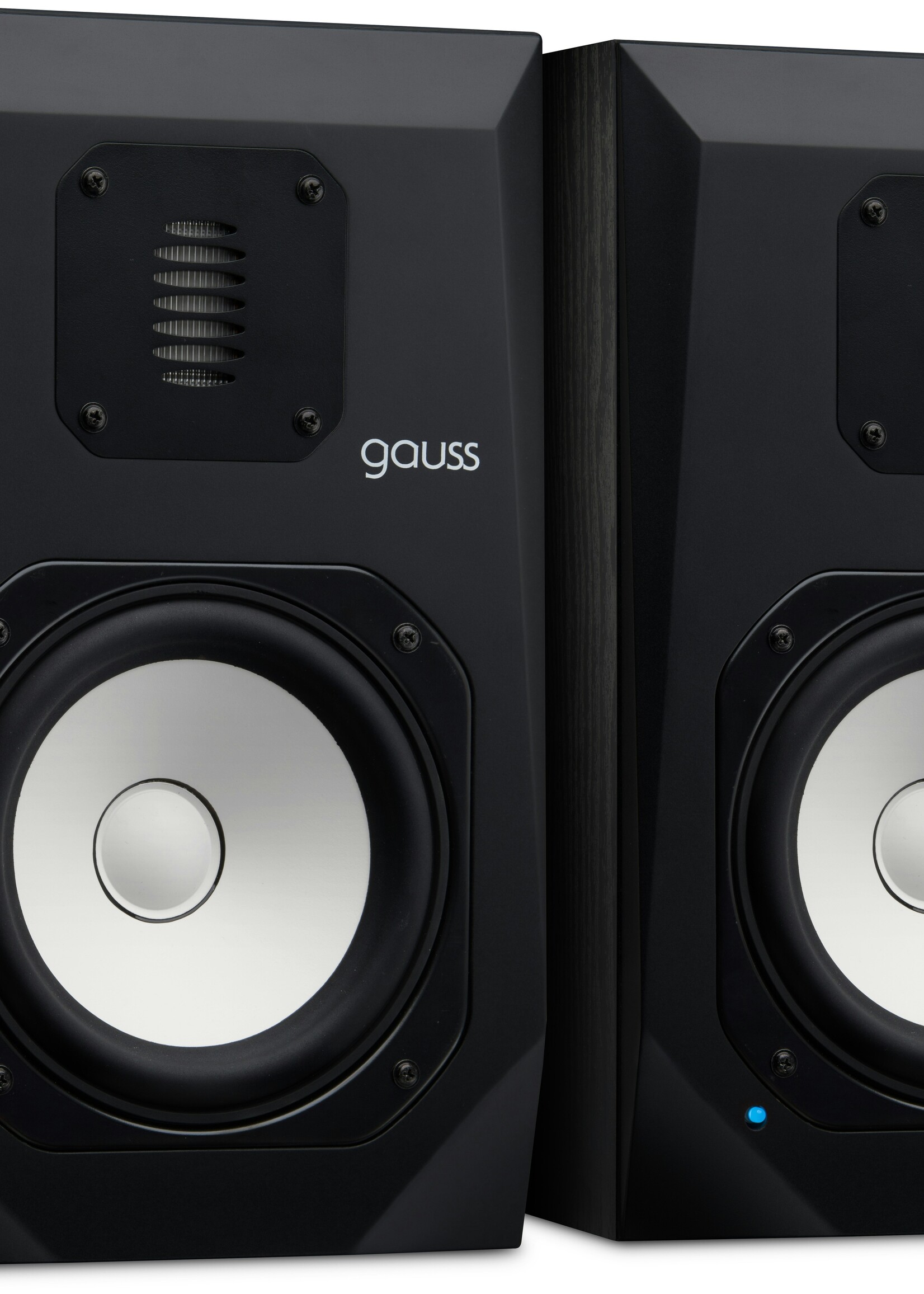Avantone Pro Gauss 7 (pair)