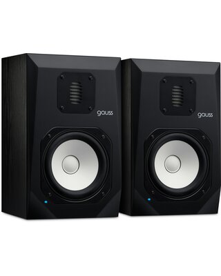 Avantone Pro Gauss 7 (pair)