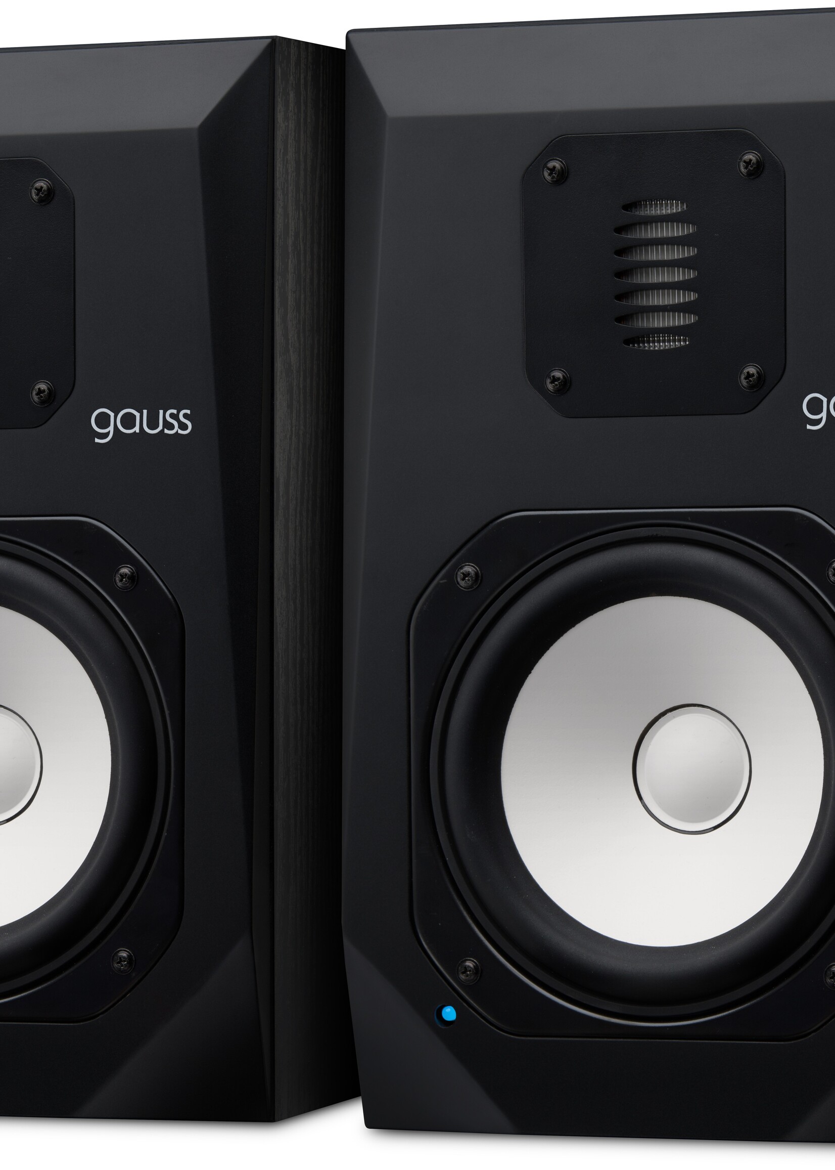 Avantone Pro Gauss 7 (pair)