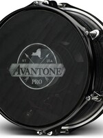 Avantone Pro KICK