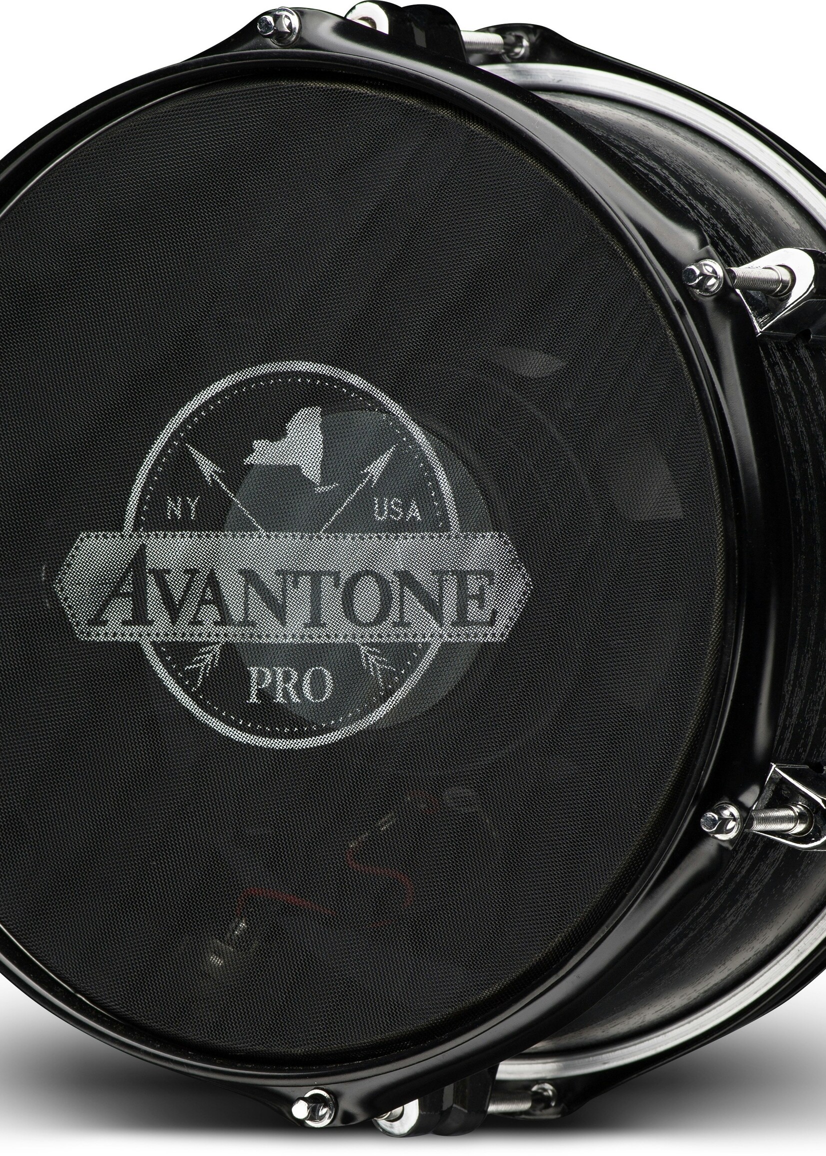 Avantone Pro KICK