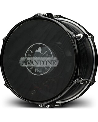 Avantone Pro KICK