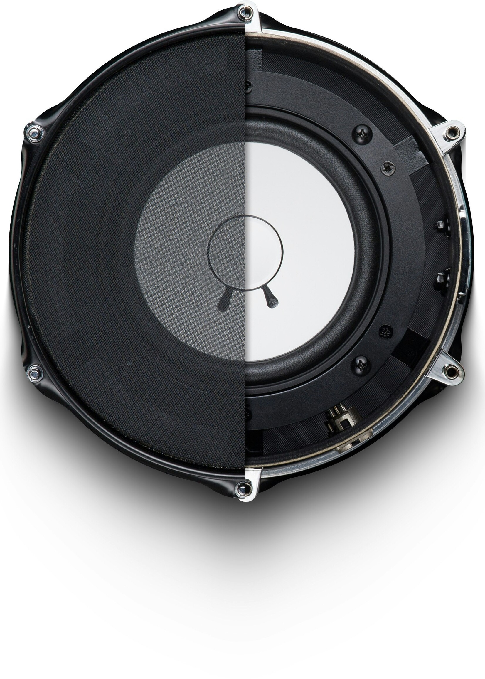 Avantone Pro KICK