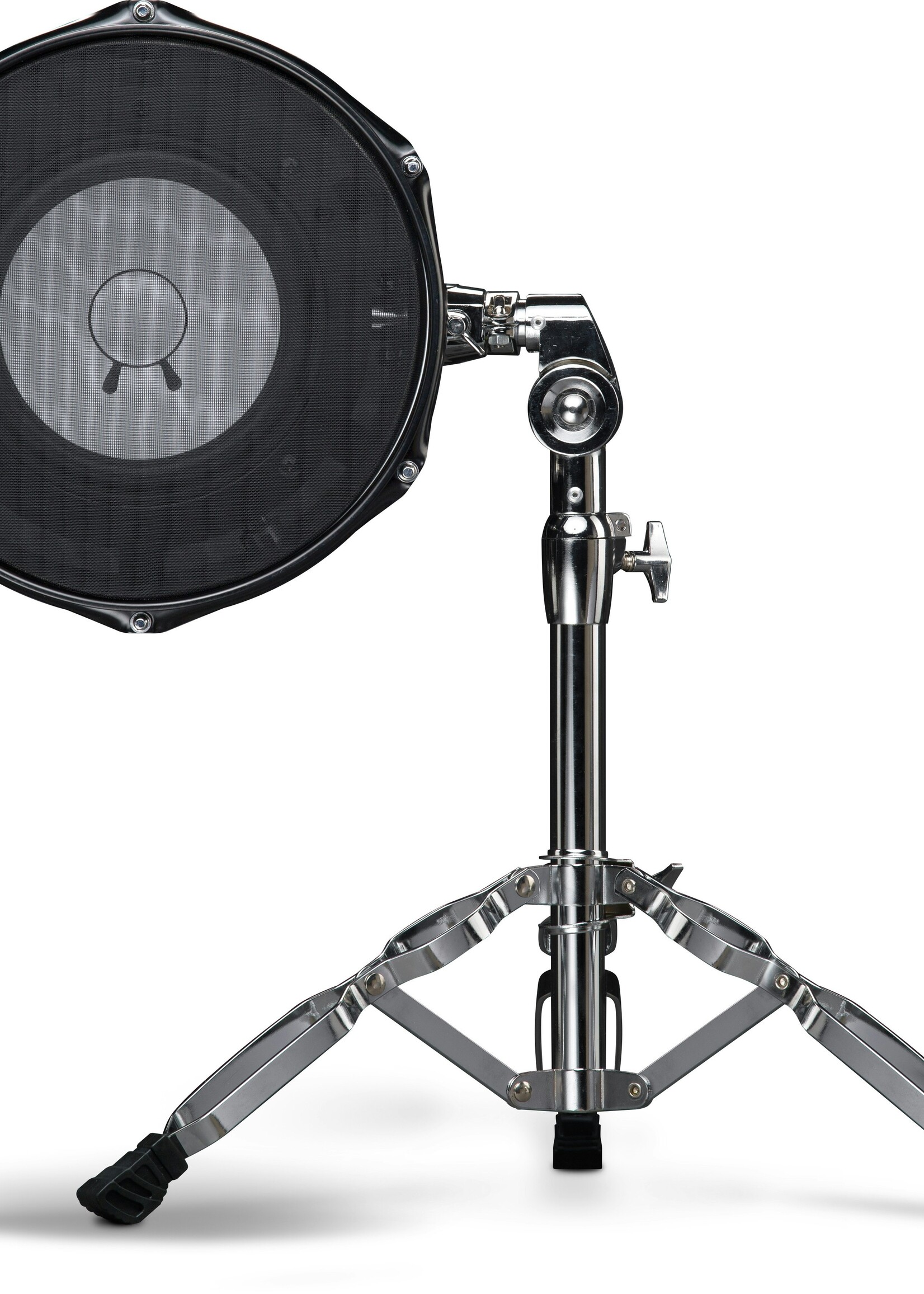Avantone Pro KICK